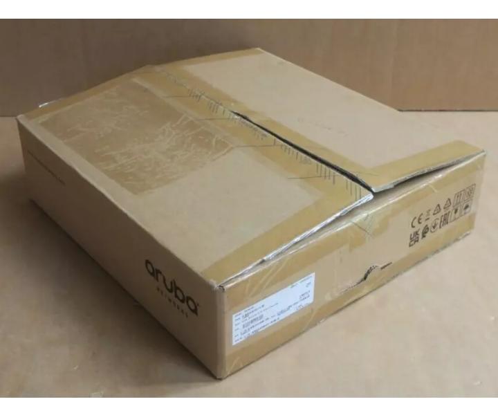 1000BASE-T JY850A
