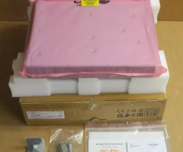 1000BASE-T JY850A