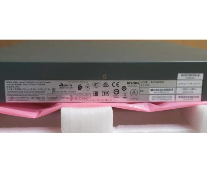 1000BASE-T JY850A