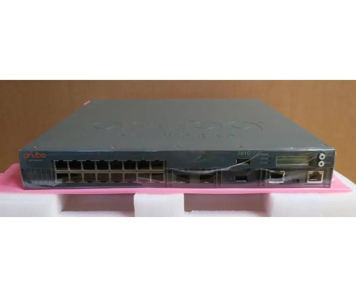1000BASE-T JY850A