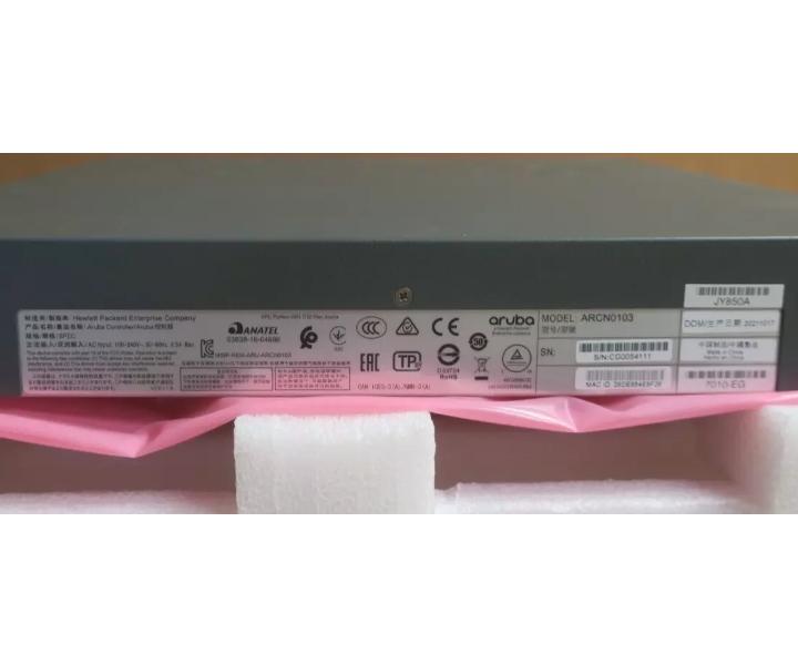 1000BASE-T JY850A