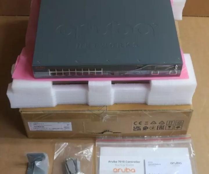 1000BASE-T JY850A