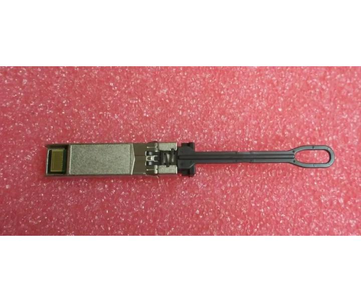 57-1000487-01 XBR-000493 16Gb