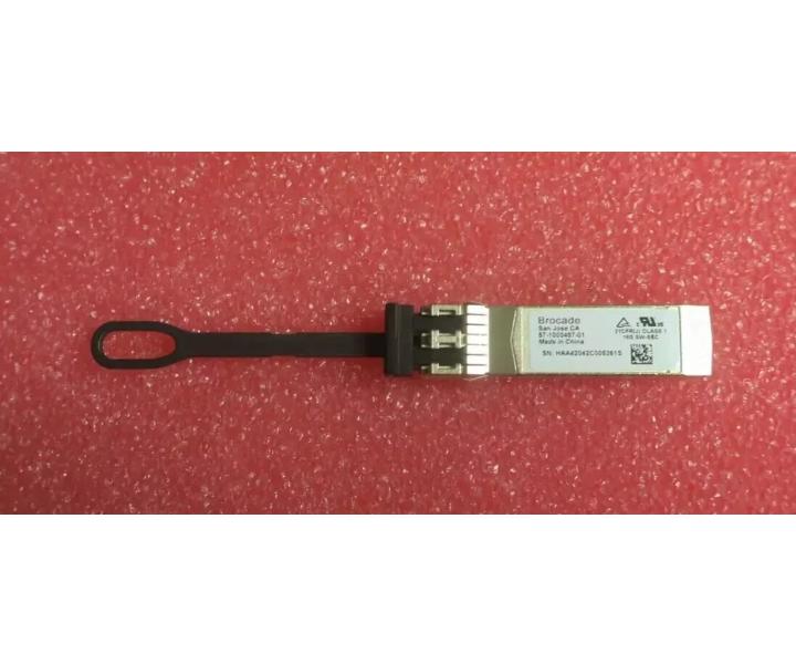 57-1000487-01 XBR-000493 16Gb