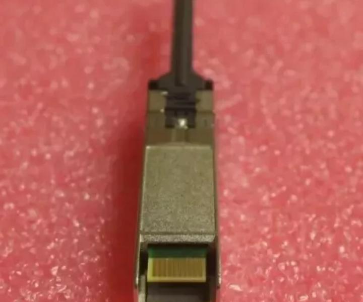 57-1000487-01 XBR-000493 16Gb