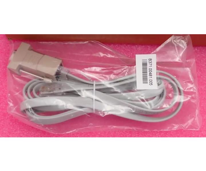 6430-24 ICX6430-24 1GbE RJ45 1GbE
