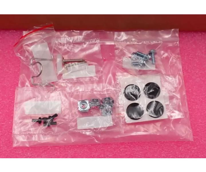 6430-24 ICX6430-24 1GbE RJ45 1GbE