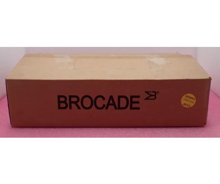 6430-24 ICX6430-24 1GbE RJ45 1GbE