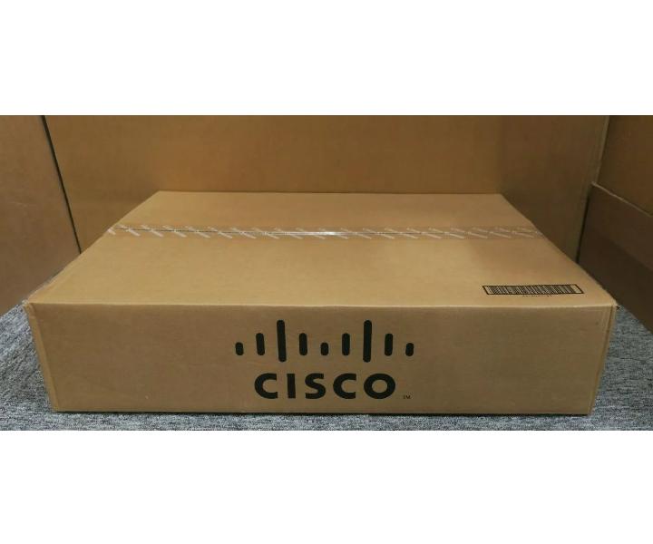 AIR-CT5508-500-K9