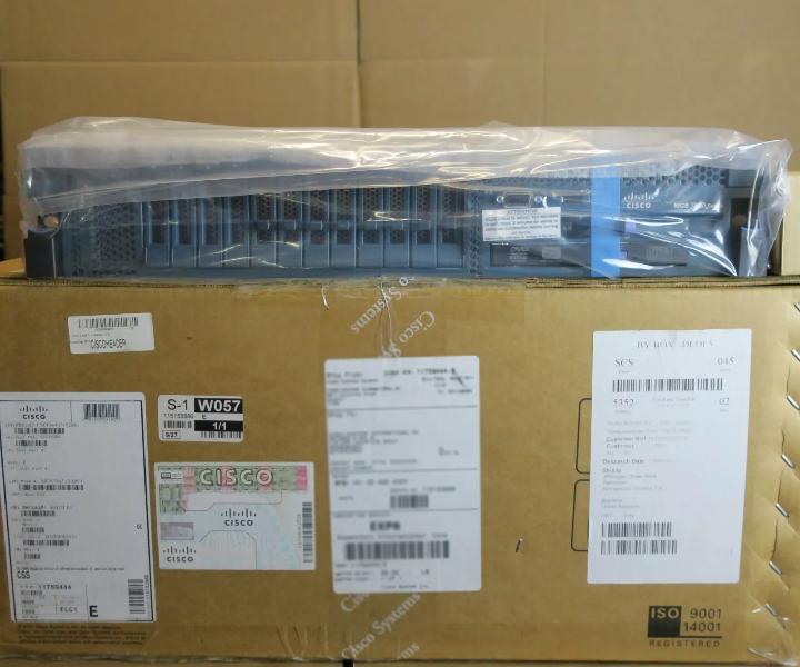 MCS-7845-I3 146GB