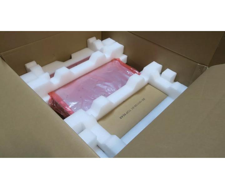 N9K-C93108TC-FX3P 100G QSFP28