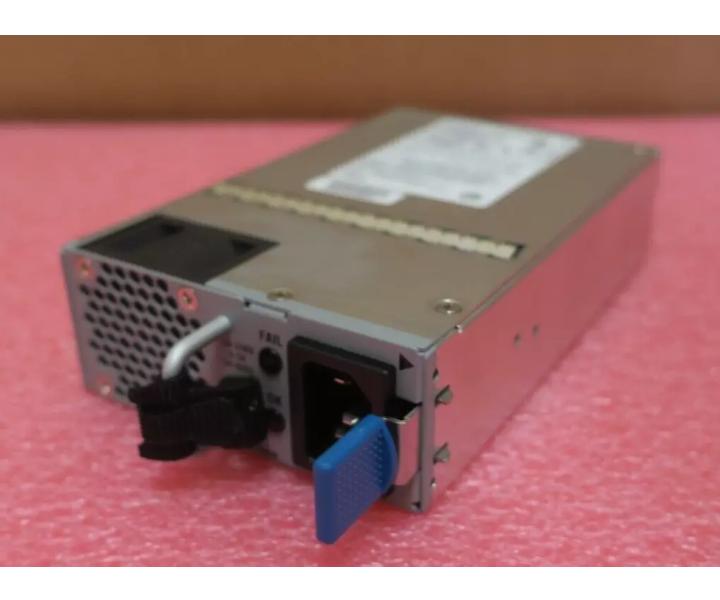 N2200-PAC-400W 341-0375-07 400W