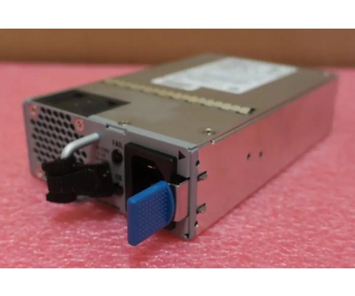 N2200-PAC-400W 341-0375-07 400W
