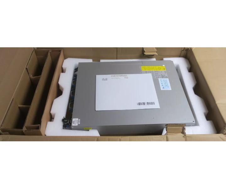 N9K-C9364C-GX 100Gbps QSFP28