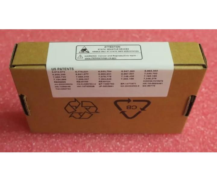 10GBASE-SR FTLX8574D3BCL-DL C5RNH 850nm