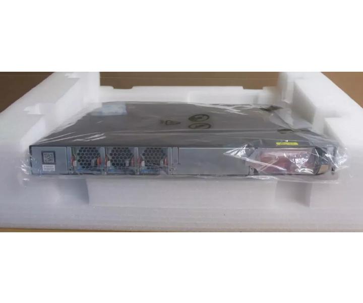 S3048-ON 1GbE RJ45 10GbE