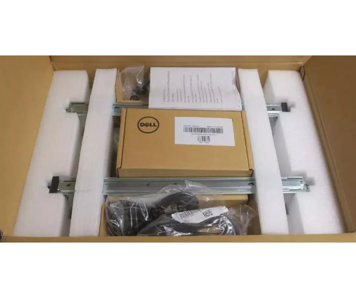 S3048-ON 1GbE RJ45 10GbE