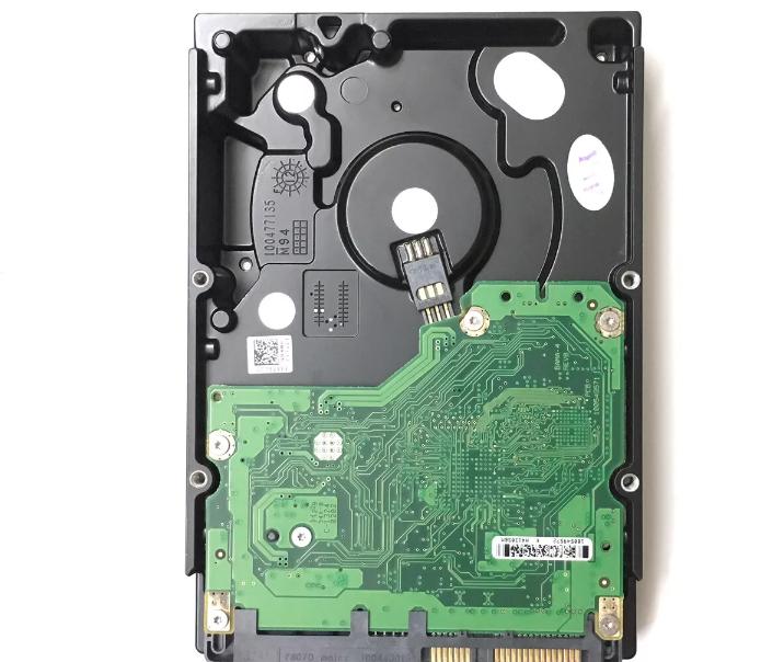 F617N 0F617N ST3300657SS 300GB