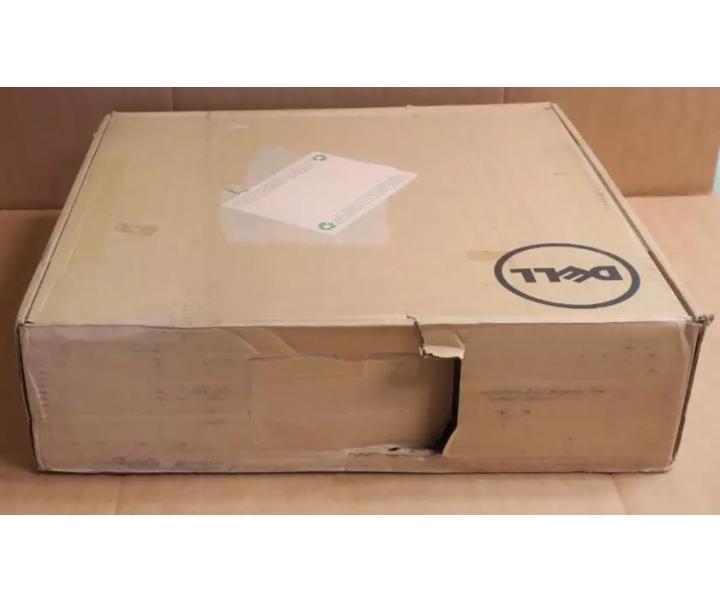 Force10 S4820T 10GbE RJ45 H9NXW