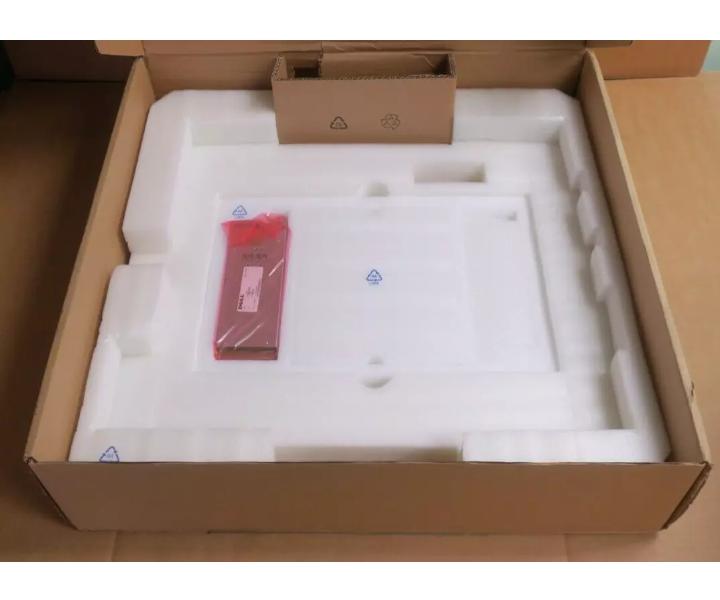 Force10 S4820T 10GbE RJ45 H9NXW