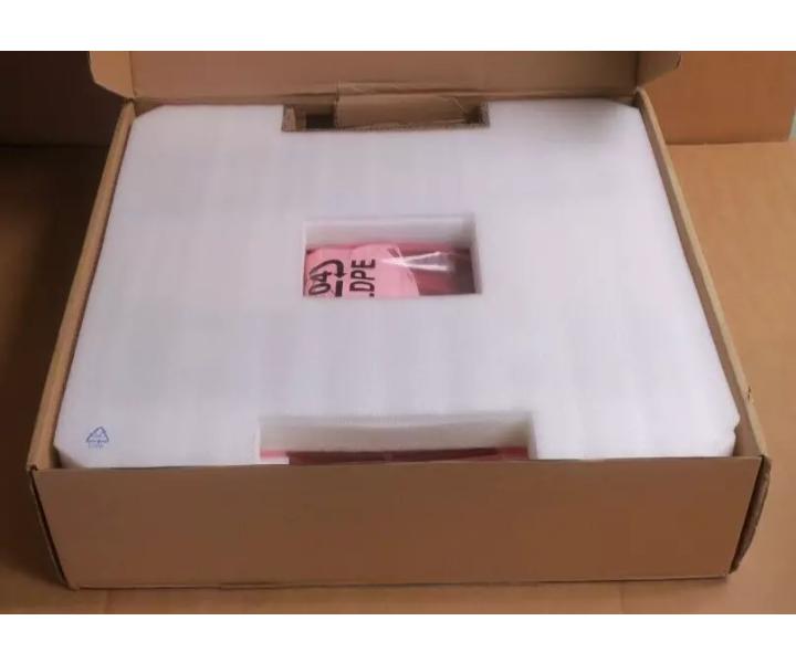 Force10 S4820T 10GbE RJ45 H9NXW