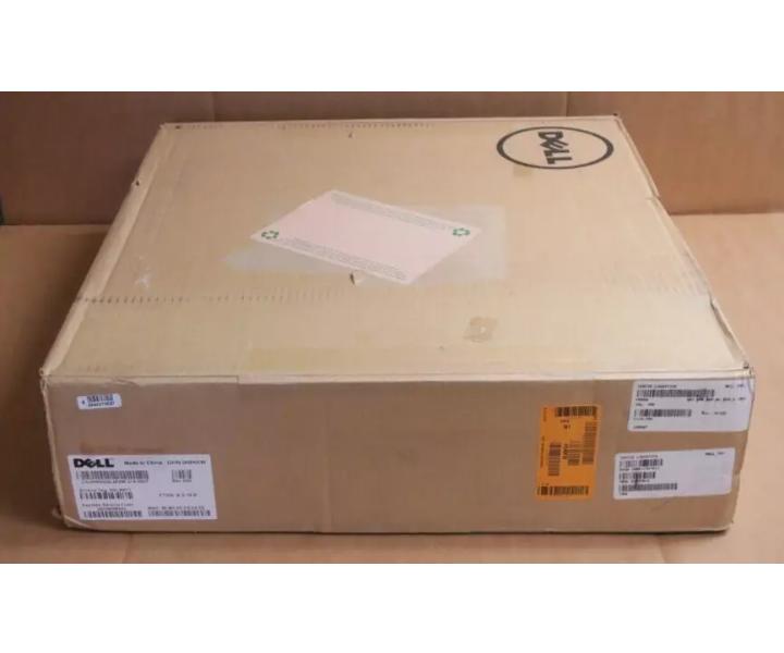 Force10 S4820T 10GbE RJ45 H9NXW