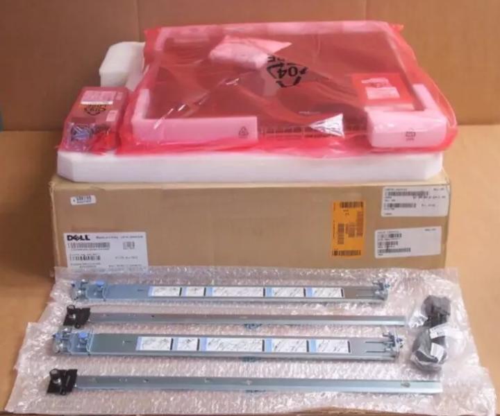 Force10 S4820T 10GbE RJ45 H9NXW