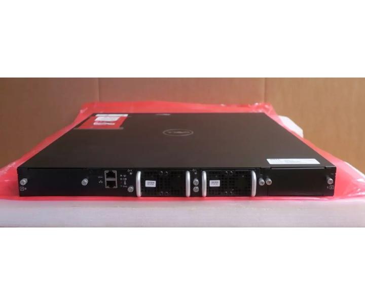 Force10 S4820T 10GbE RJ45 H9NXW