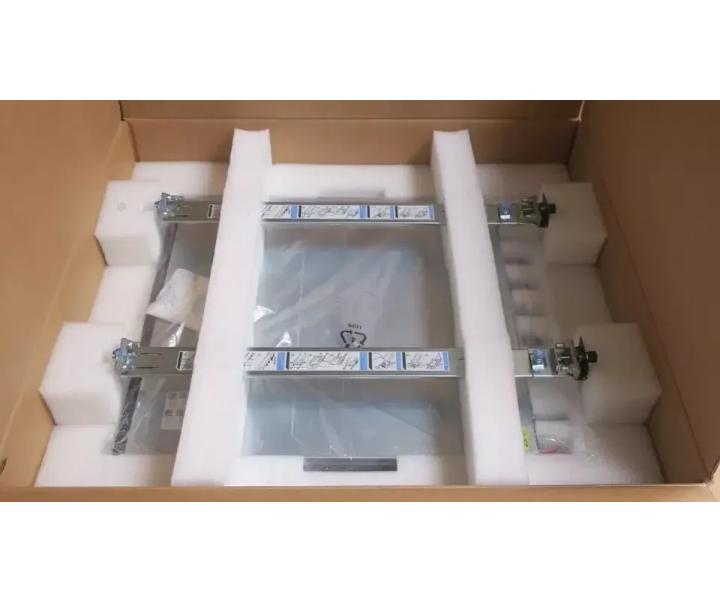 S5048F-ON 25GbE SFP28 100GbE QSFP28