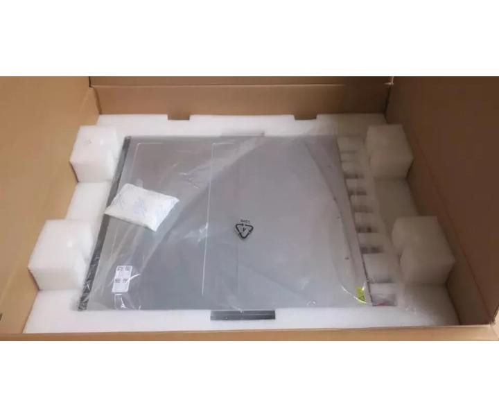 S5048F-ON 25GbE SFP28 100GbE QSFP28