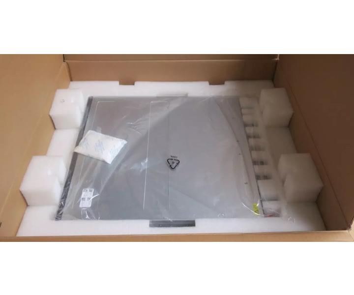S5048F-ON 25GbE SFP28 100GbE QSFP28