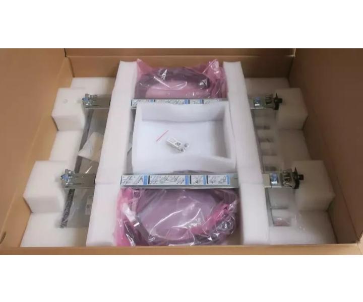S5048F-ON 25GbE SFP28 100GbE QSFP28