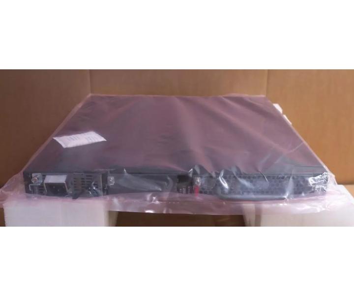 W-7210 RV2F0 ARCN0100