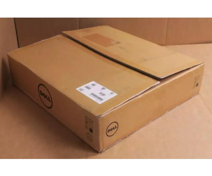 W-7210 RV2F0 ARCN0100