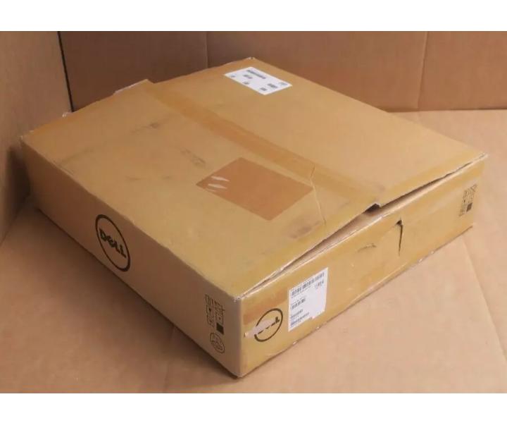 W-7210 RV2F0 ARCN0100