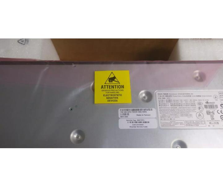 W-7210 RV2F0 ARCN0100