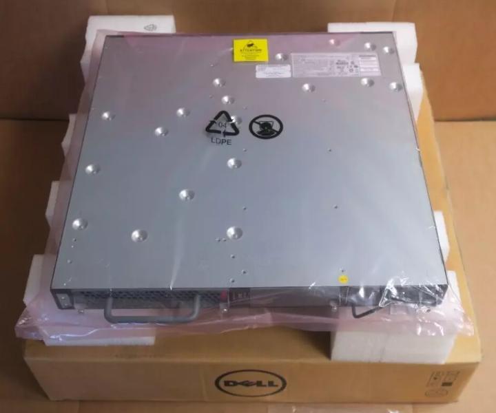 W-7210 RV2F0 ARCN0100