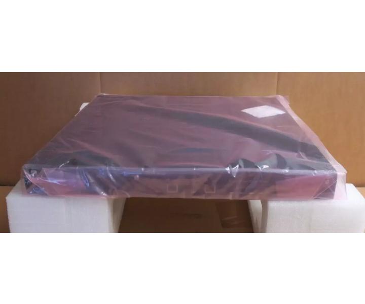 W-7210 RV2F0 ARCN0100