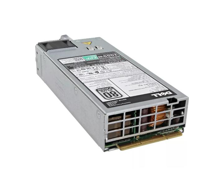 2000W VWWF1 0VWWF1