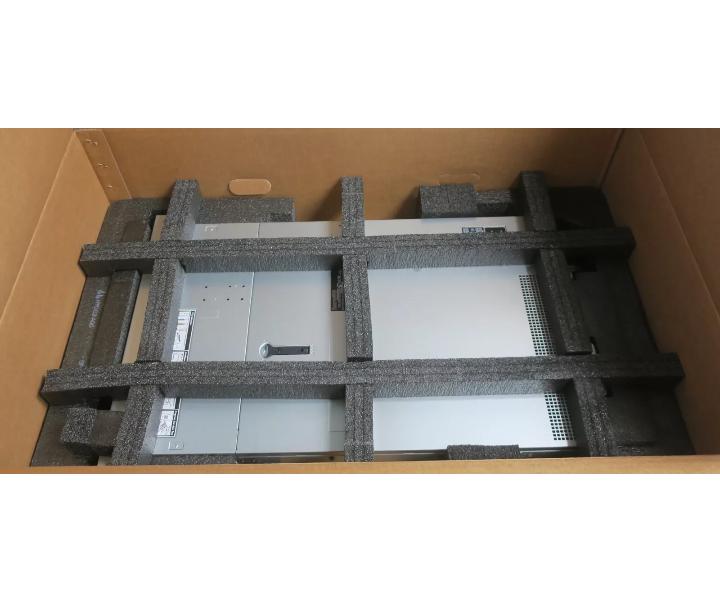 10-Bay R660xs 5416S 32GB DDR5 H755