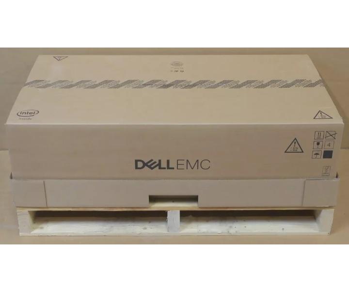 16-DIMM R760XD2 24Bay