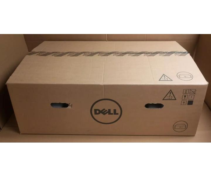 R760xs 256GB 8Bay