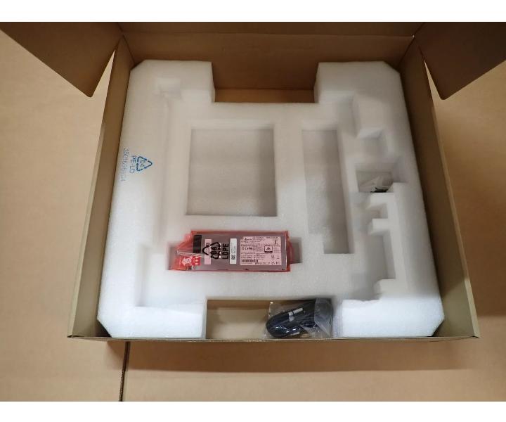 S3148 1GbE 10GbE 2PRN3