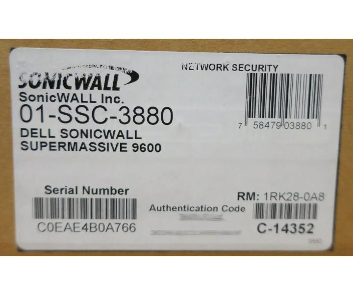 01-SSC-3880