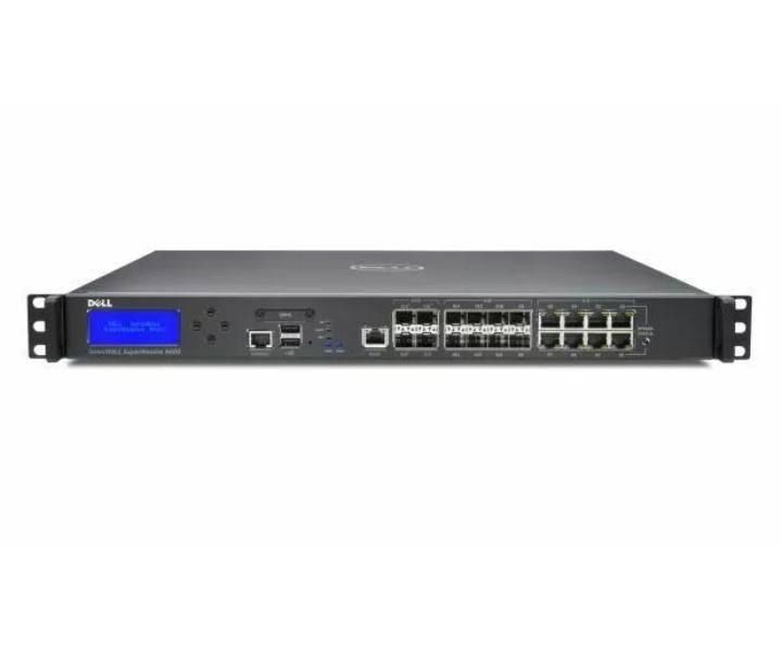 01-SSC-3880