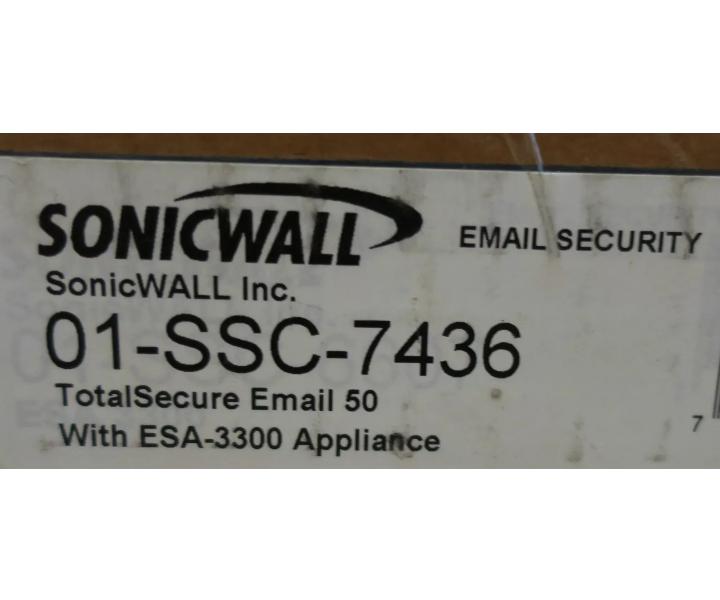 01-SSC-7436