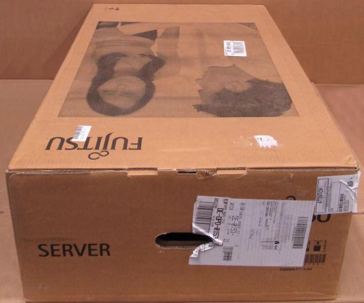 DX60 600GB