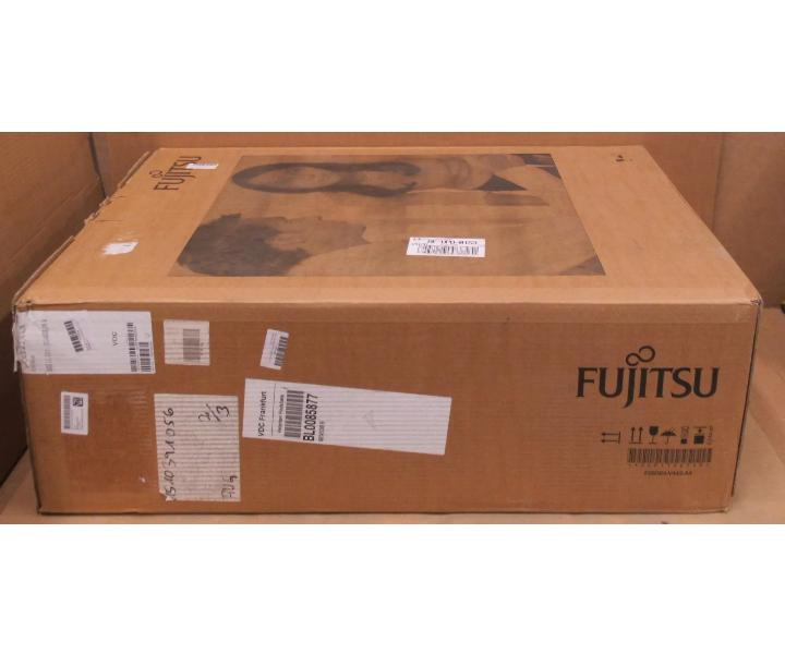 DX60 600GB