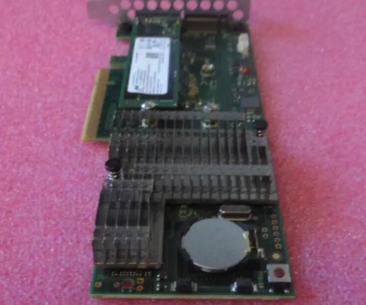 S26361-D3888-A100 CP200 240GB