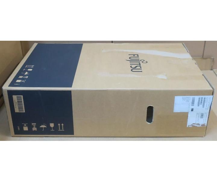 E-2388G RX1330 64GB 96TB 4Bay